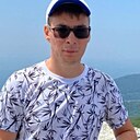 Ильдар, 36 лет