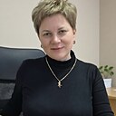 Алька, 43 года