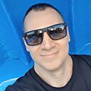 Сергей, 40 лет