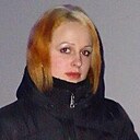 Виктория, 37 лет