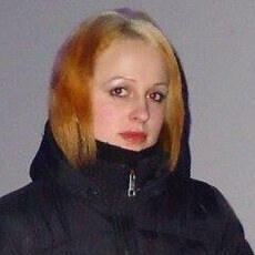 Фотография девушки Виктория, 37 лет из г. Тюмень