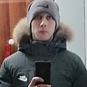 Вячеслав, 30 лет