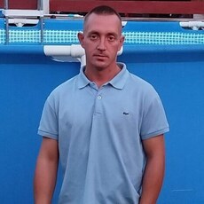 Фотография мужчины Александр, 33 года из г. Черемхово