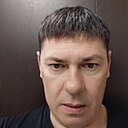 Николай, 39 лет