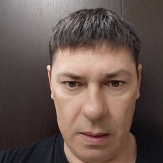 Фотография мужчины Николай, 39 лет из г. Знаменск