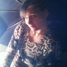 Фотография девушки Марина, 33 года из г. Кемерово