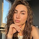 Анастасия, 23 года