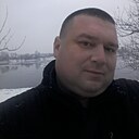 Александр, 39 лет