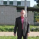 Сергей, 49 лет