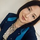 Татьяна, 29 лет