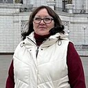 Svetlana, 58 лет