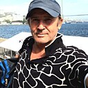 Геннадий, 69 лет