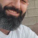 Аслан, 30 лет