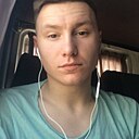 Денис, 32 года