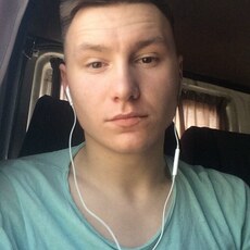 Фотография мужчины Денис, 32 года из г. Крымск