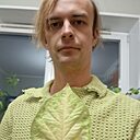 Артем, 34 года