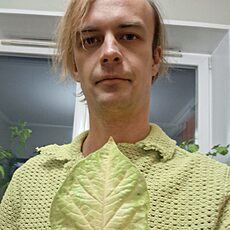 Фотография мужчины Артем, 34 года из г. Челябинск