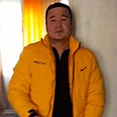 Канат, 59 лет