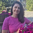 Наталья, 37 лет