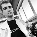 Никита, 29 лет