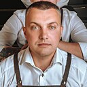 Сергей, 38 лет