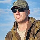 Виктор, 36 лет