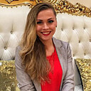 Ирина, 36 лет