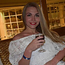 Ирина, 36 лет