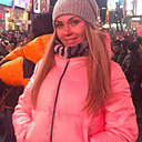 Ирина, 36 лет