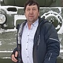 Николай, 62 года