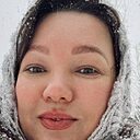 Карина, 44 года