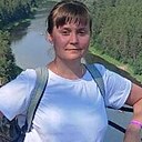 Марина, 37 лет