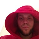 Артем, 34 года