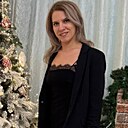 Алеся, 35 лет