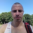 Дима, 32 года