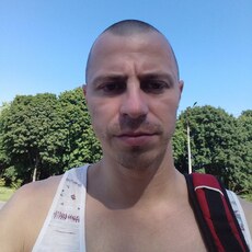 Фотография мужчины Дима, 32 года из г. Конотоп