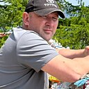 Игорь, 43 года