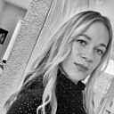 Галина, 37 лет