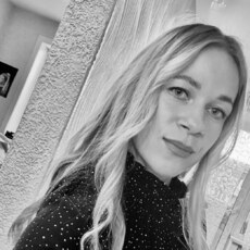 Фотография девушки Галина, 37 лет из г. Находка