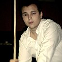 Антон, 25 лет