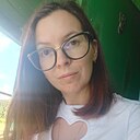 Татьяна, 33 года