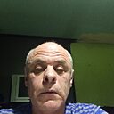 Николай, 60 лет