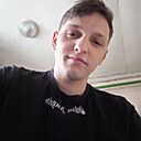 Руслан, 22 года