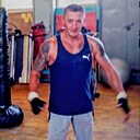 Сергей, 58 лет