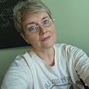 Светлана, 51 год