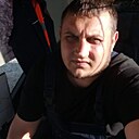 Кирилл, 31 год