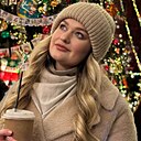 Ксения, 40 лет