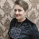 Татьяна, 49 лет