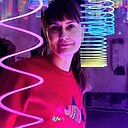 Лариса, 47 лет