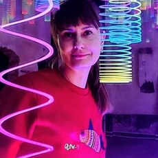 Фотография девушки Лариса, 47 лет из г. Воронеж